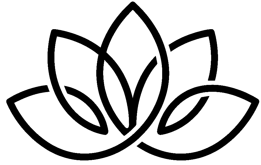 Modern nyugalom